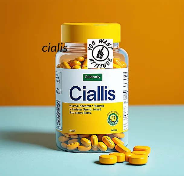 Le cialis en belgique sans ordonnance